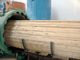 Διαποτισμένη ξύλινη χημική χύτρα πιέσεως ατμού για την ξύλινη επεξεργασία με CCA το ρευστό